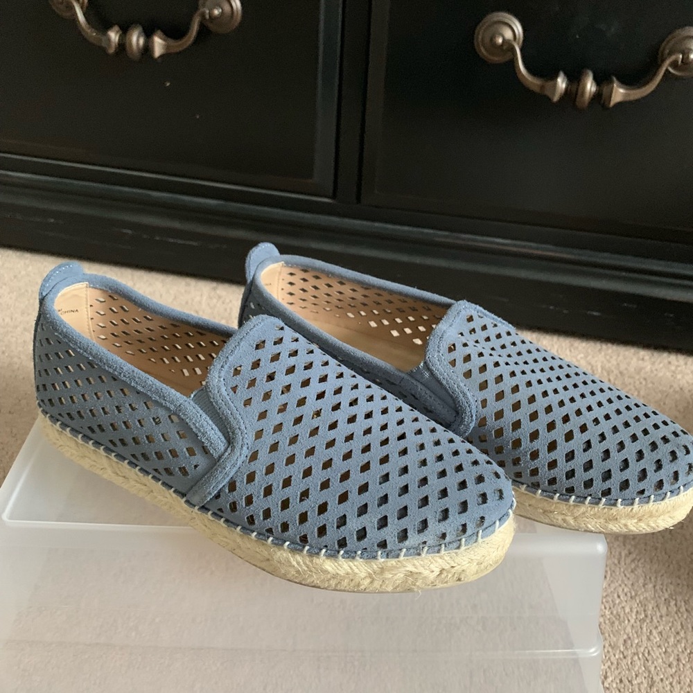 Steve Madden Shoes/Flats/espadrilles